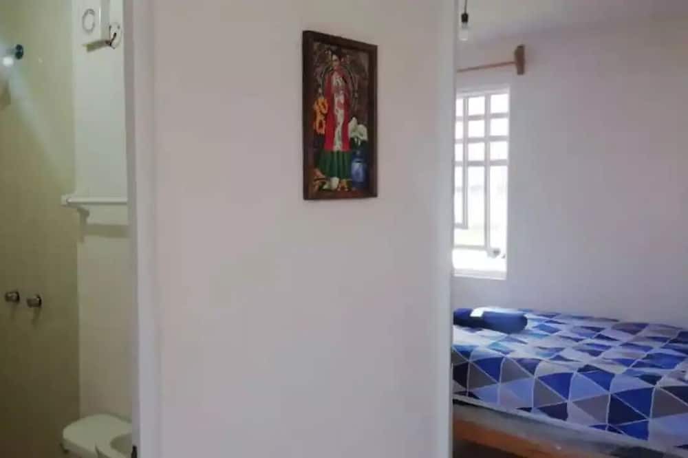 Photo of Bedroom in Zapopan