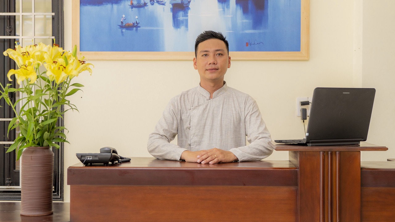 Photo of Others in Cam Chau