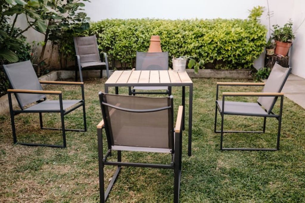 Photo of Outdoor in San Felipe