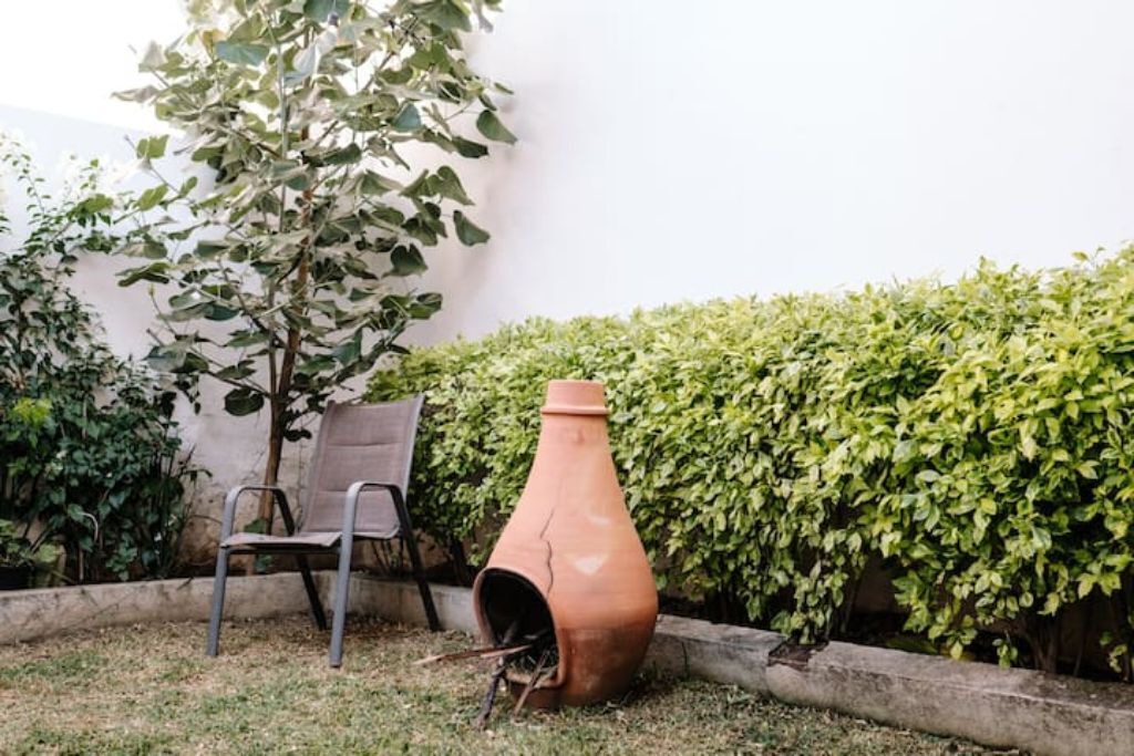 Photo of Outdoor in San Felipe