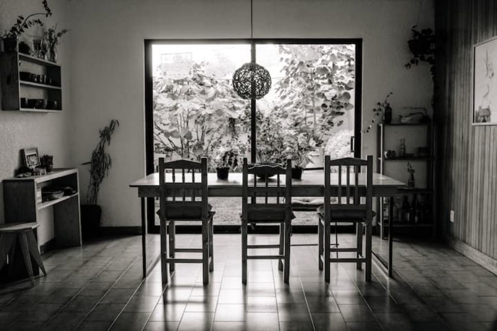 Photo of Others in San Felipe