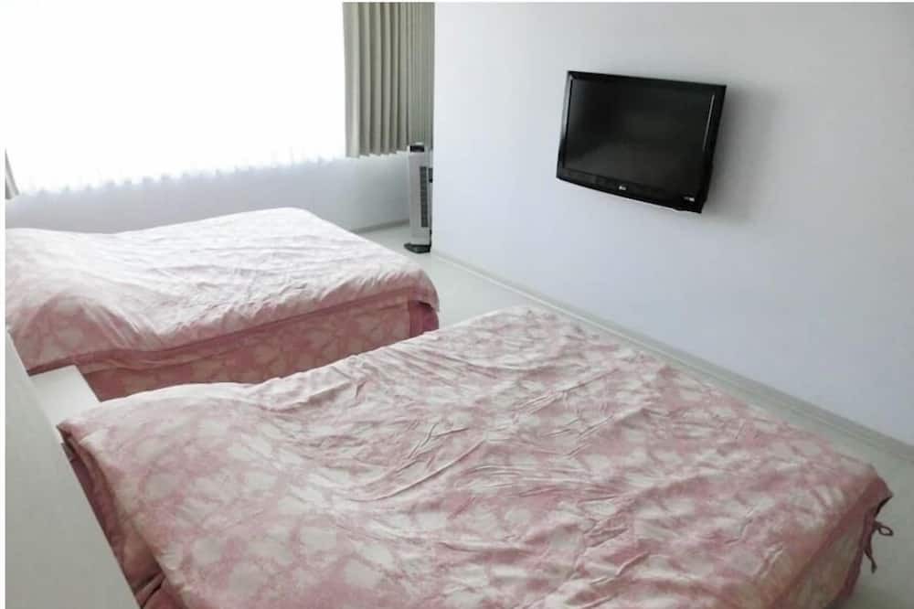 Photo of Bedroom in Zhongzheng