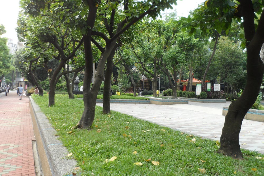 Photo of Others in Zhongzheng