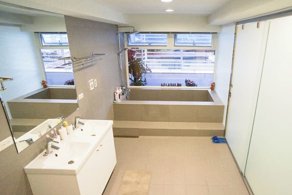 Photo of Kitchen in Zhongzheng