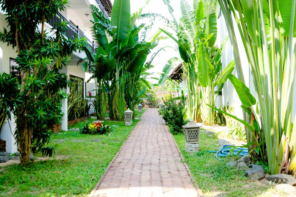 Photo of Outdoor in Cam Chau