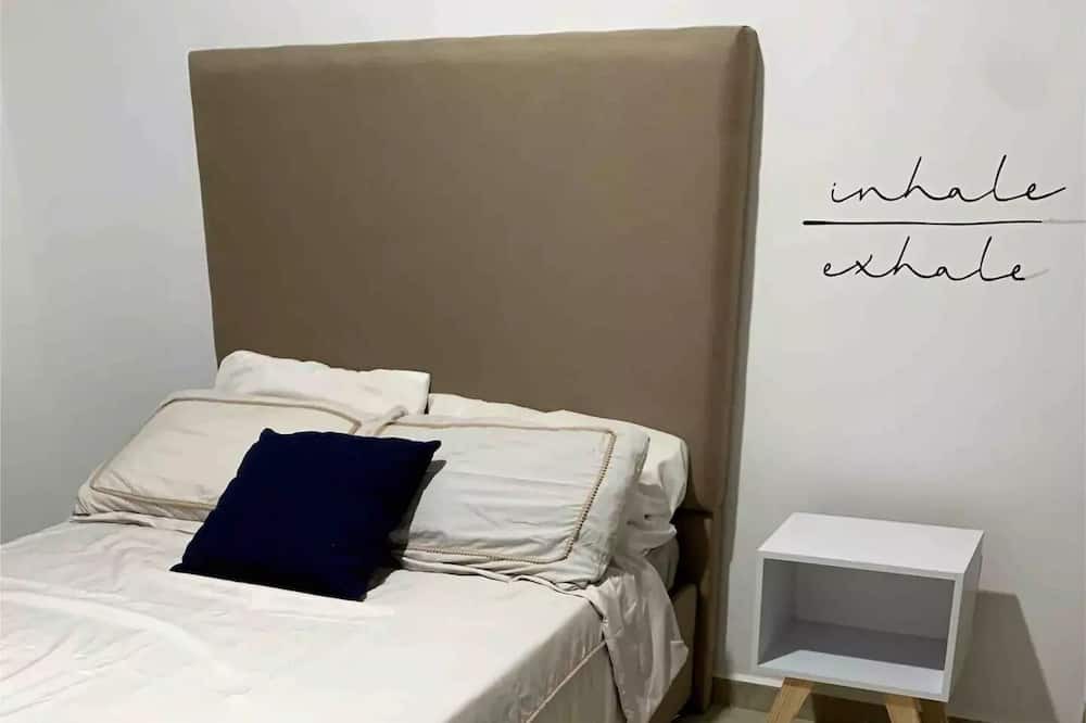 Photo of Bedroom in Riberas del Pilar