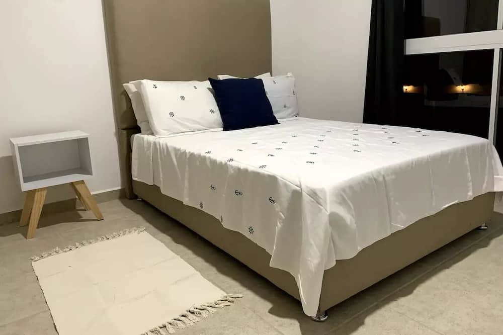 Photo of Bedroom in Riberas del Pilar