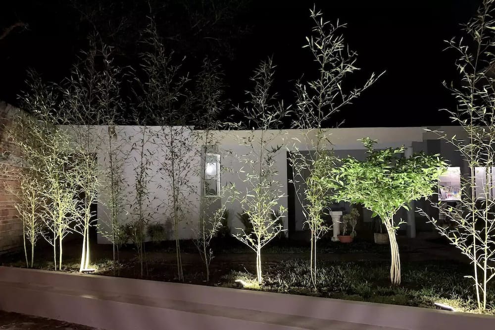 Photo of Outdoor in Riberas del Pilar