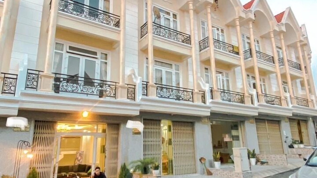 Photo of Outdoor in Da Lat