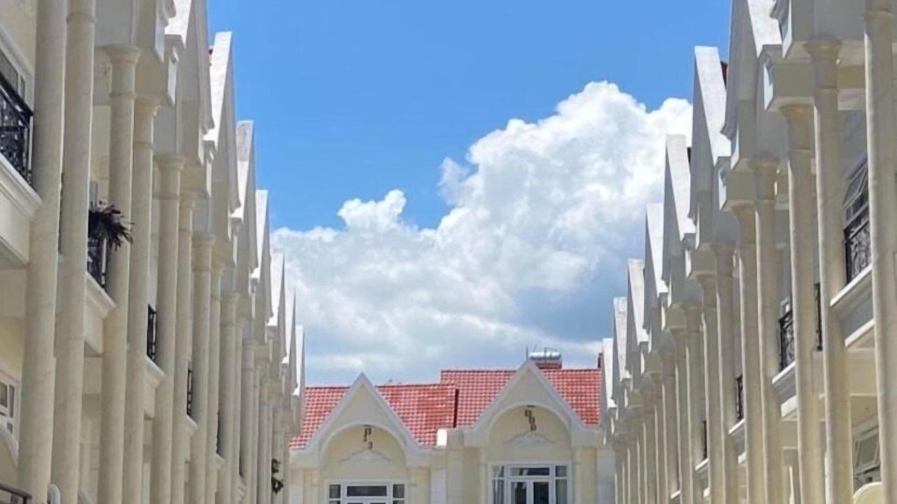 Photo of Outdoor in Da Lat