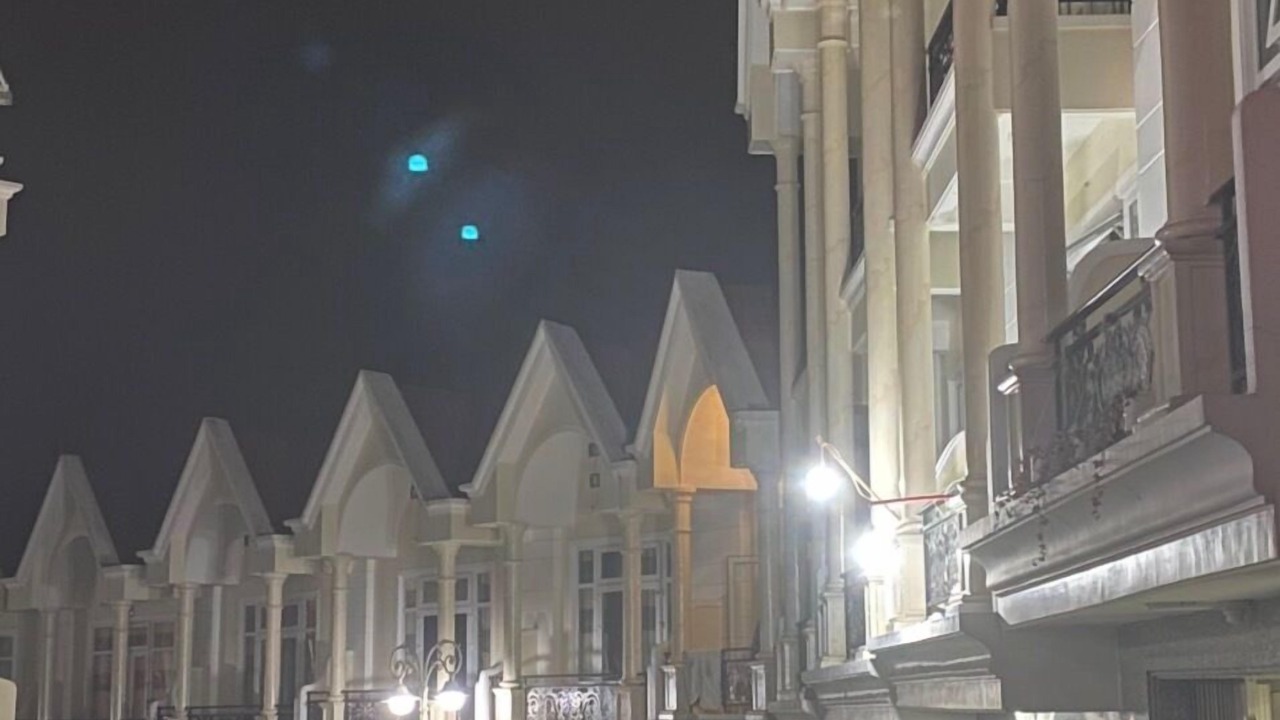 Photo of Outdoor in Da Lat