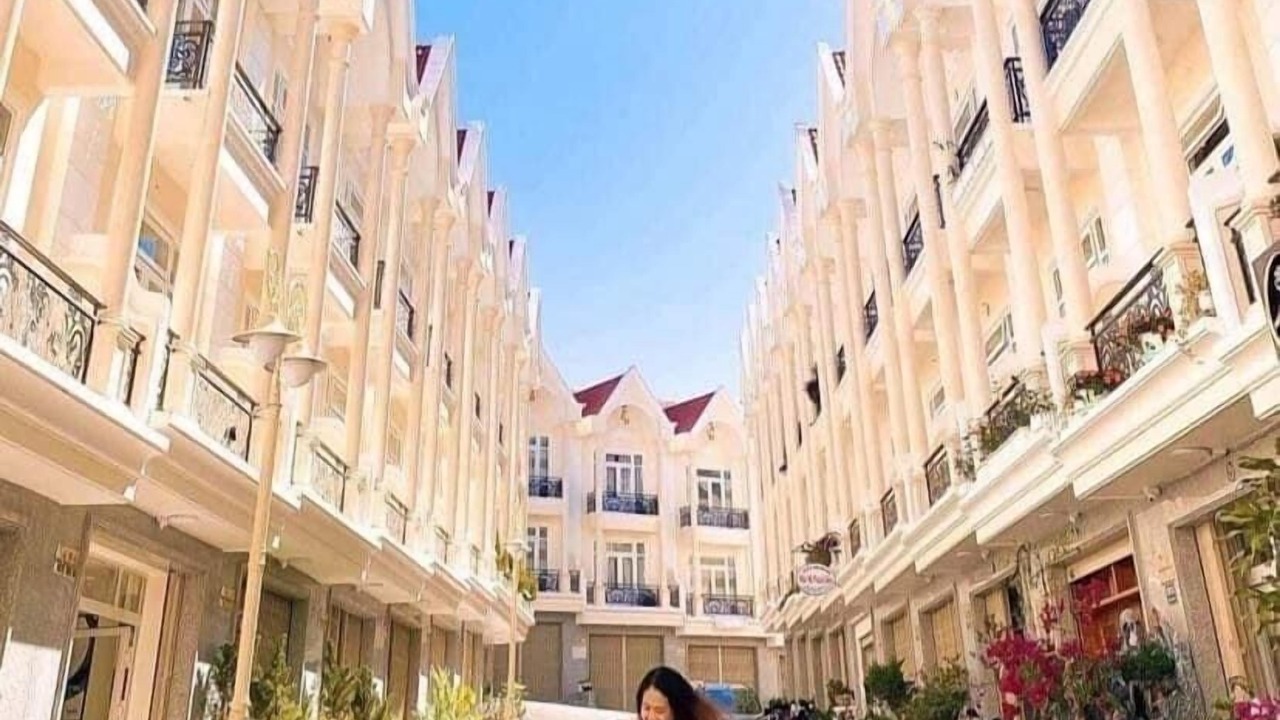 Photo of Outdoor in Da Lat