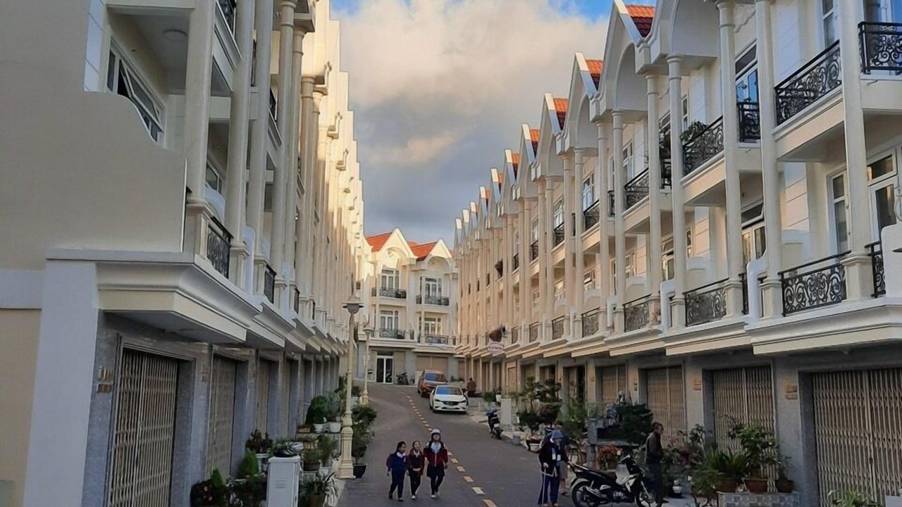 Photo of Outdoor in Da Lat