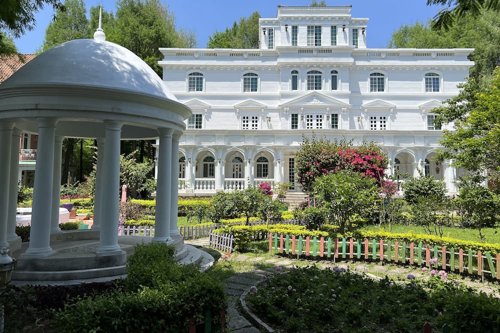 Photo of Outdoor in Puli
