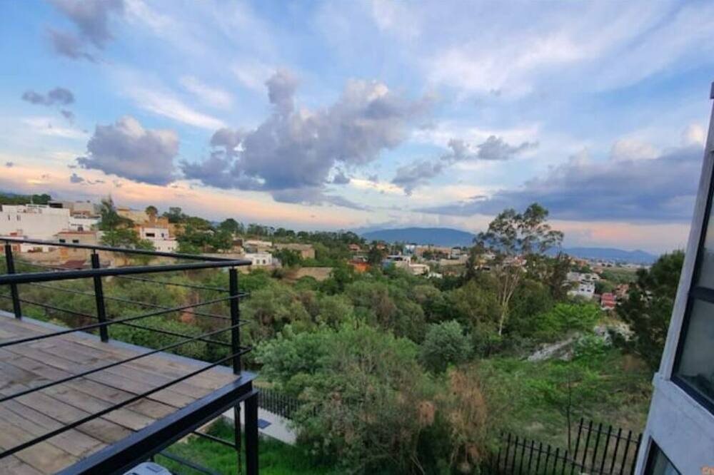 Photo of Outdoor in La Chigulera