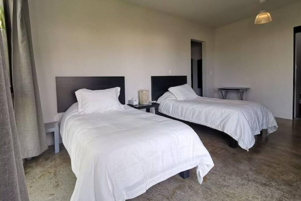 Photo of Bedroom in La Chigulera
