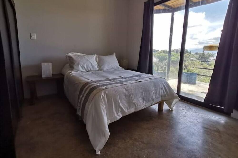 Photo of Bedroom in La Chigulera