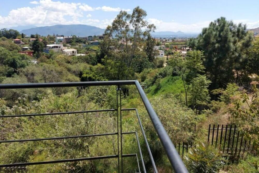 Photo of Outdoor in La Chigulera