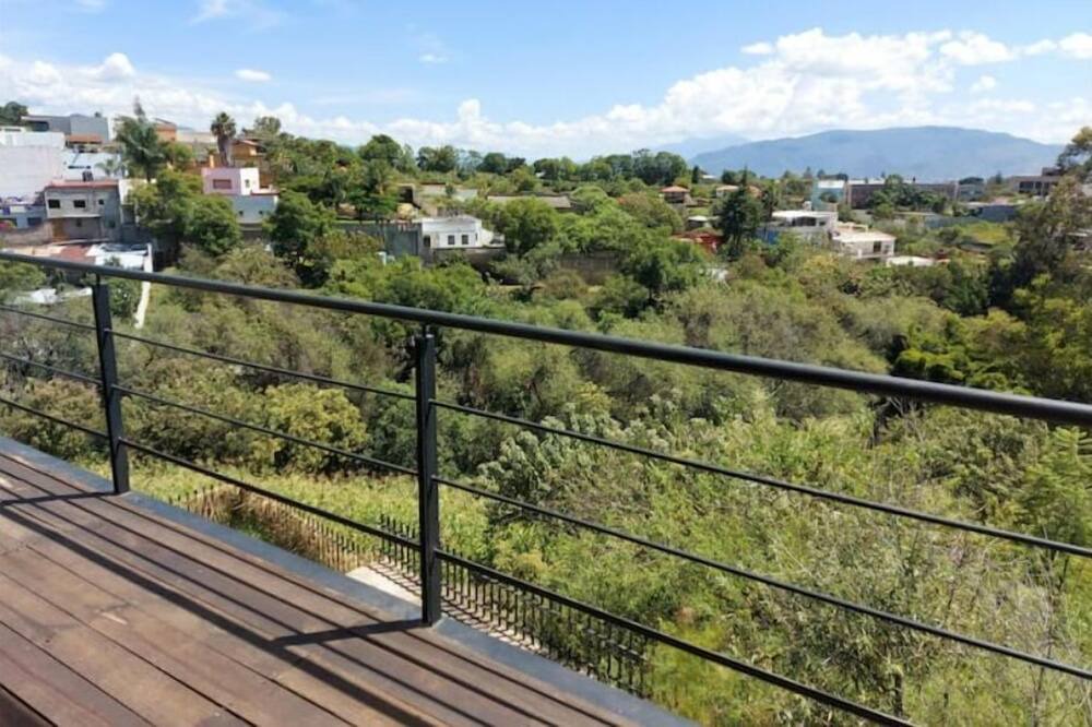 Photo of Outdoor in La Chigulera
