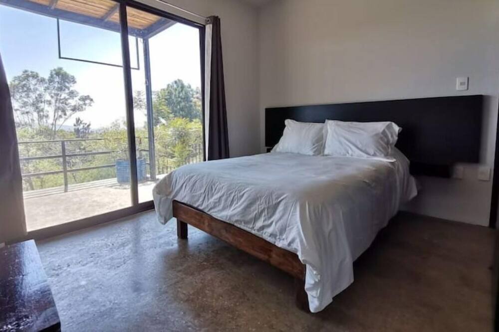 Photo of Bedroom in La Chigulera