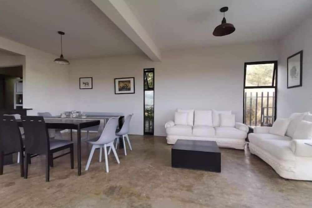 Photo of Kitchen in La Chigulera