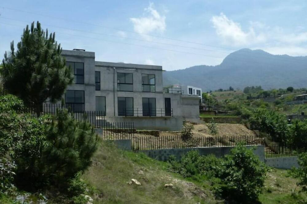 Photo of Outdoor in La Chigulera