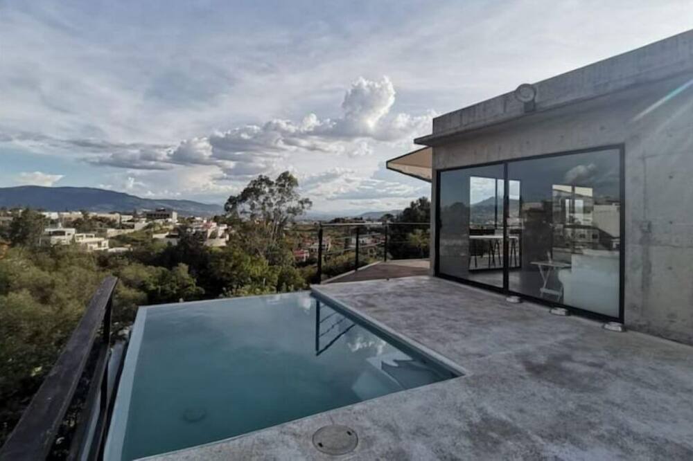 Photo of Outdoor in La Chigulera