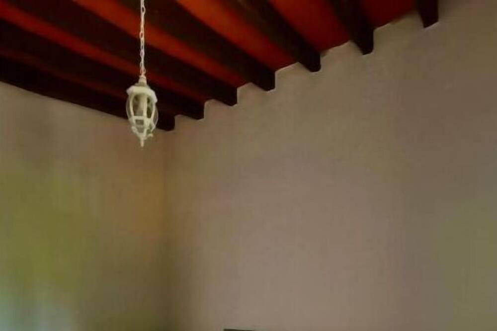Photo of Bedroom in San Felipe