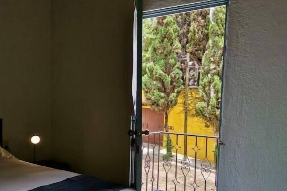 Photo of Bedroom in San Felipe