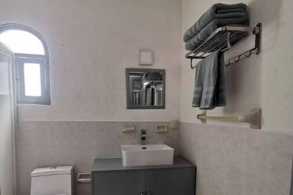Photo of Bathroom in San Felipe
