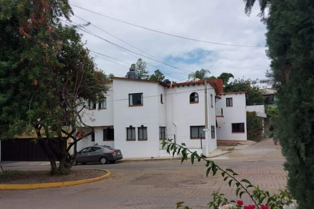 Photo of Outdoor in San Felipe