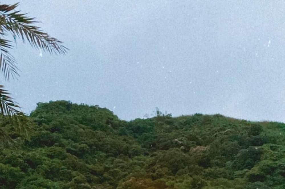 Photo of Outdoor in Toucheng