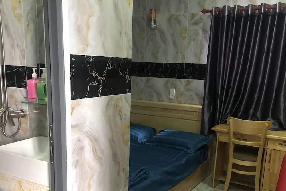 Photo of Bedroom in Tan Uyen Town