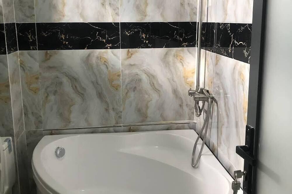 Photo of Bathroom in Tan Uyen Town