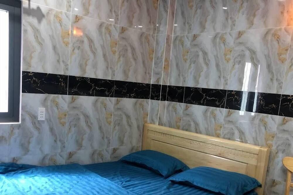 Photo of Bedroom in Tan Uyen Town