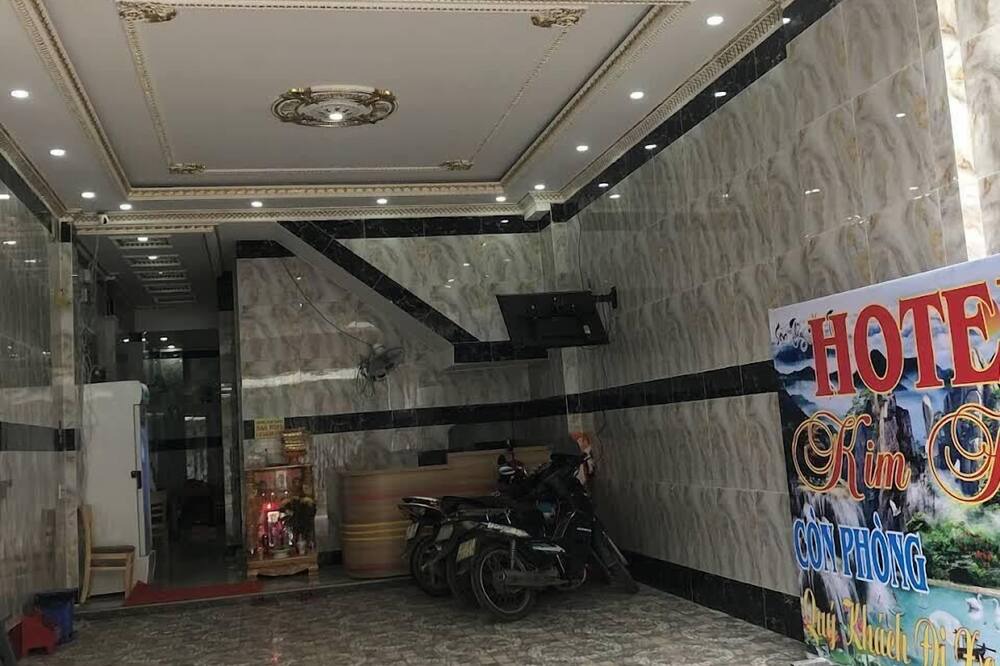 Photo of Outdoor in Tan Uyen Town