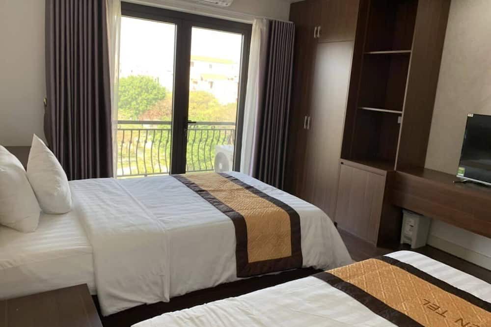Photo of Bedroom in Binh Thuy