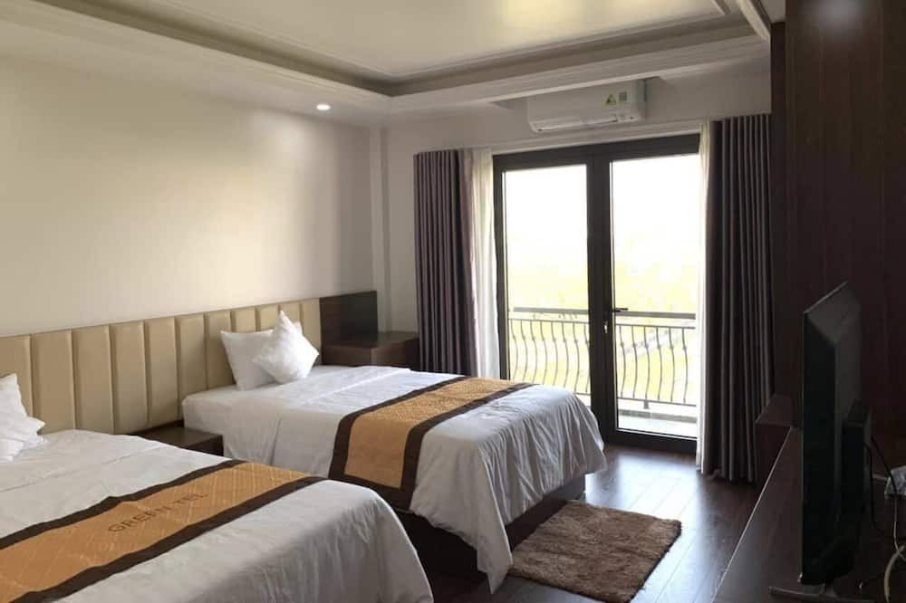 Photo of Bedroom in Binh Thuy