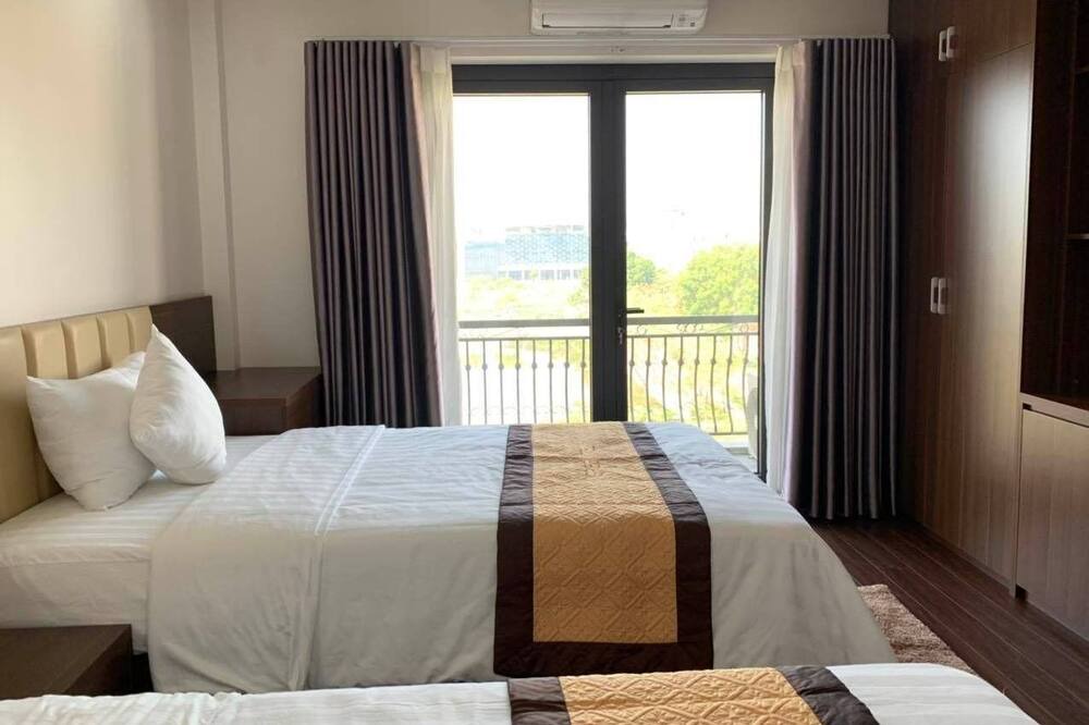 Photo of Bedroom in Binh Thuy
