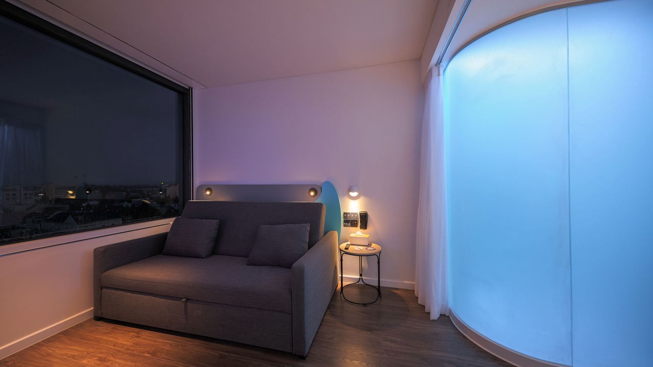 Photo of Bedroom in Ninh Kieu