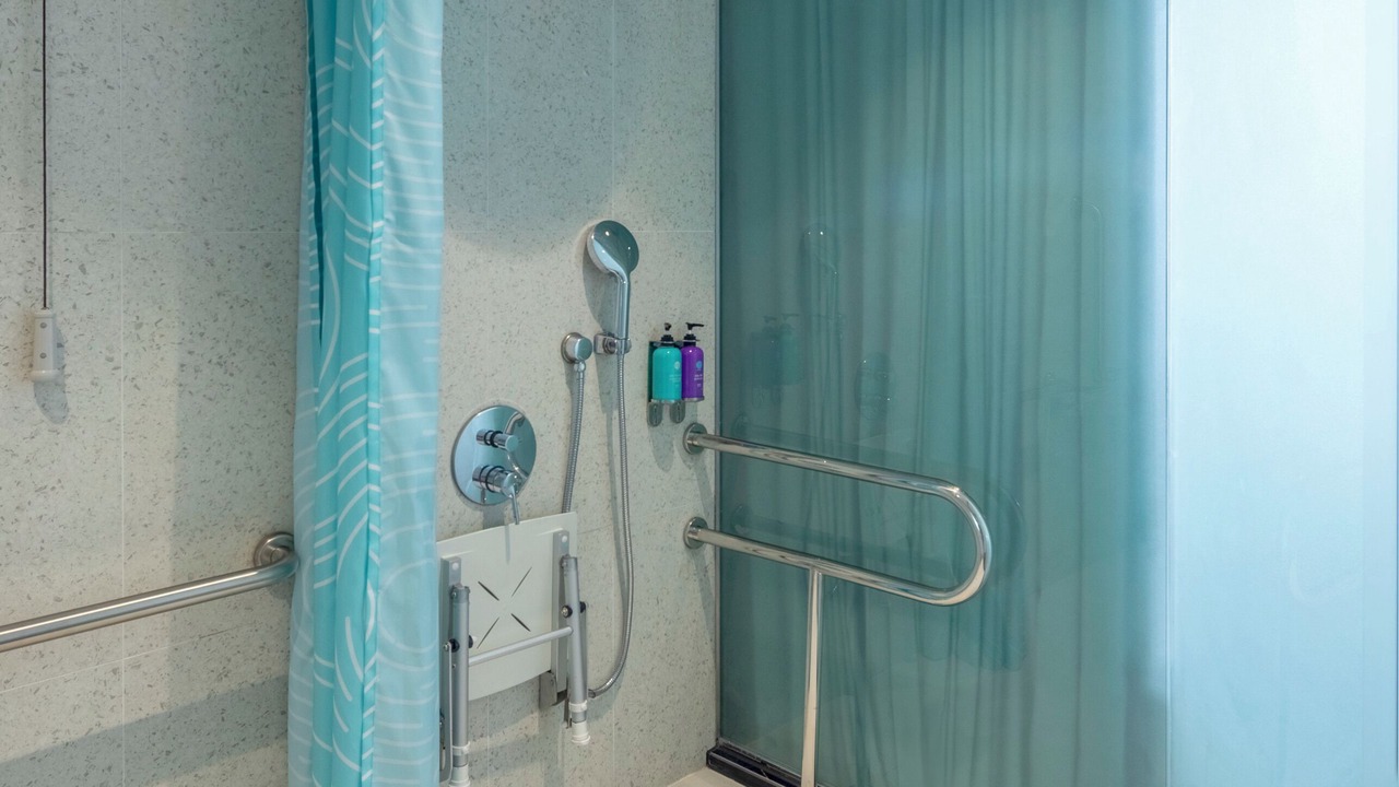Photo of Bathroom in Ninh Kieu