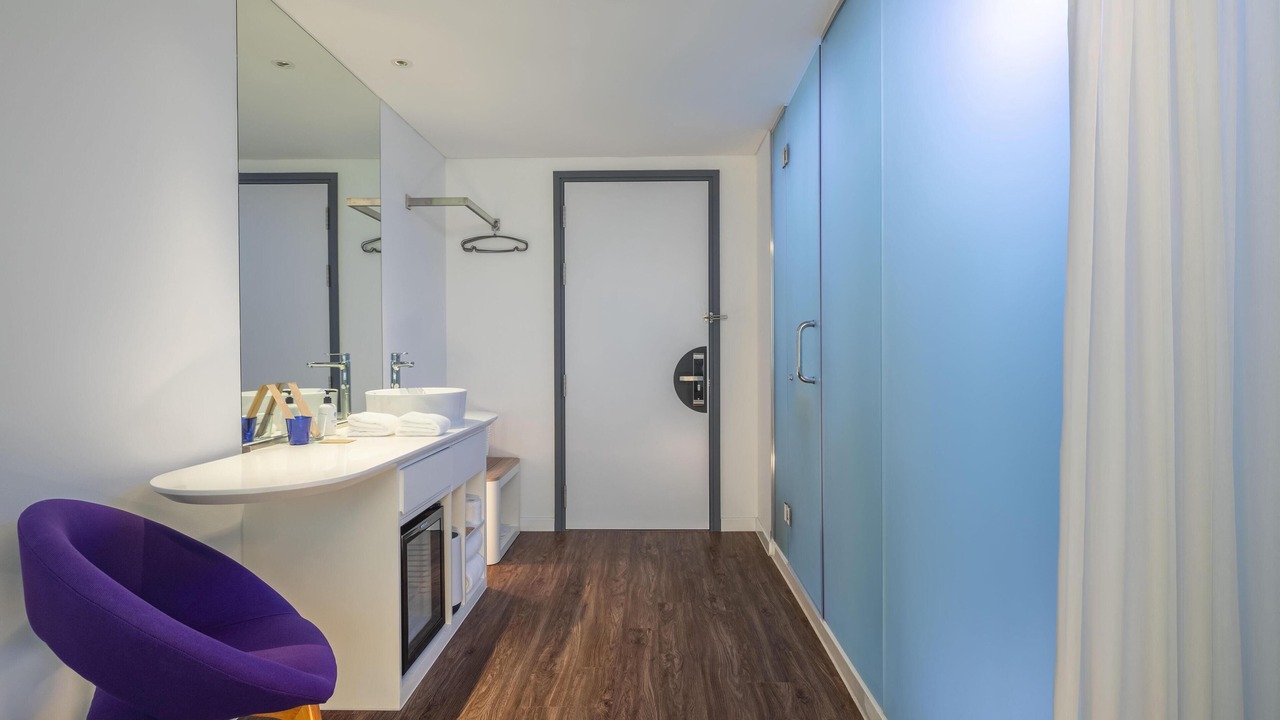 Photo of Bedroom in Ninh Kieu
