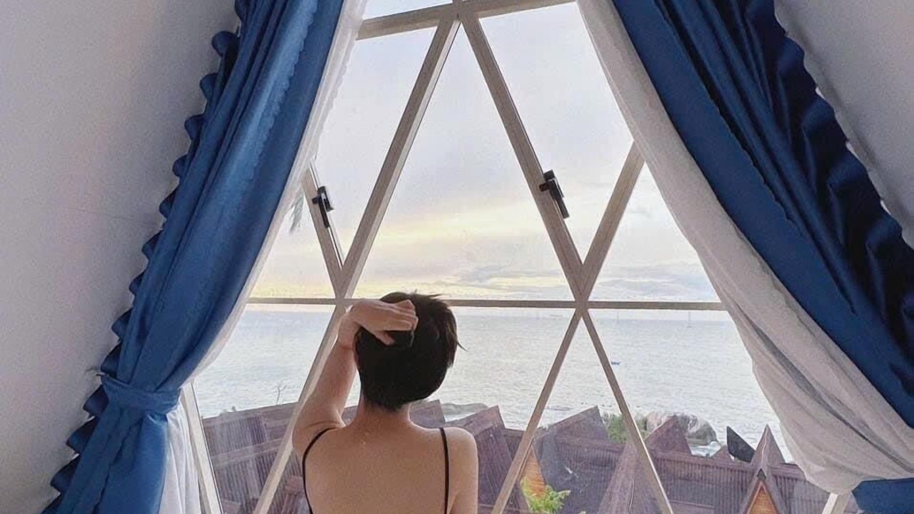 Photo of Bedroom in Kien Hai