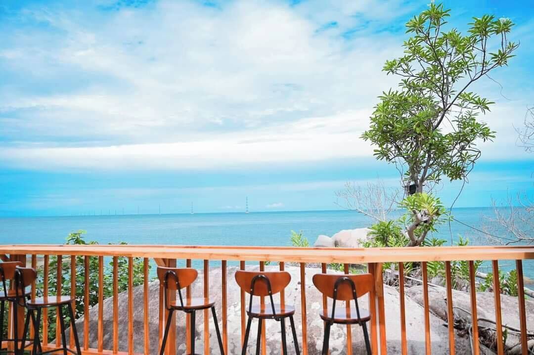 Photo of Others in Kien Hai