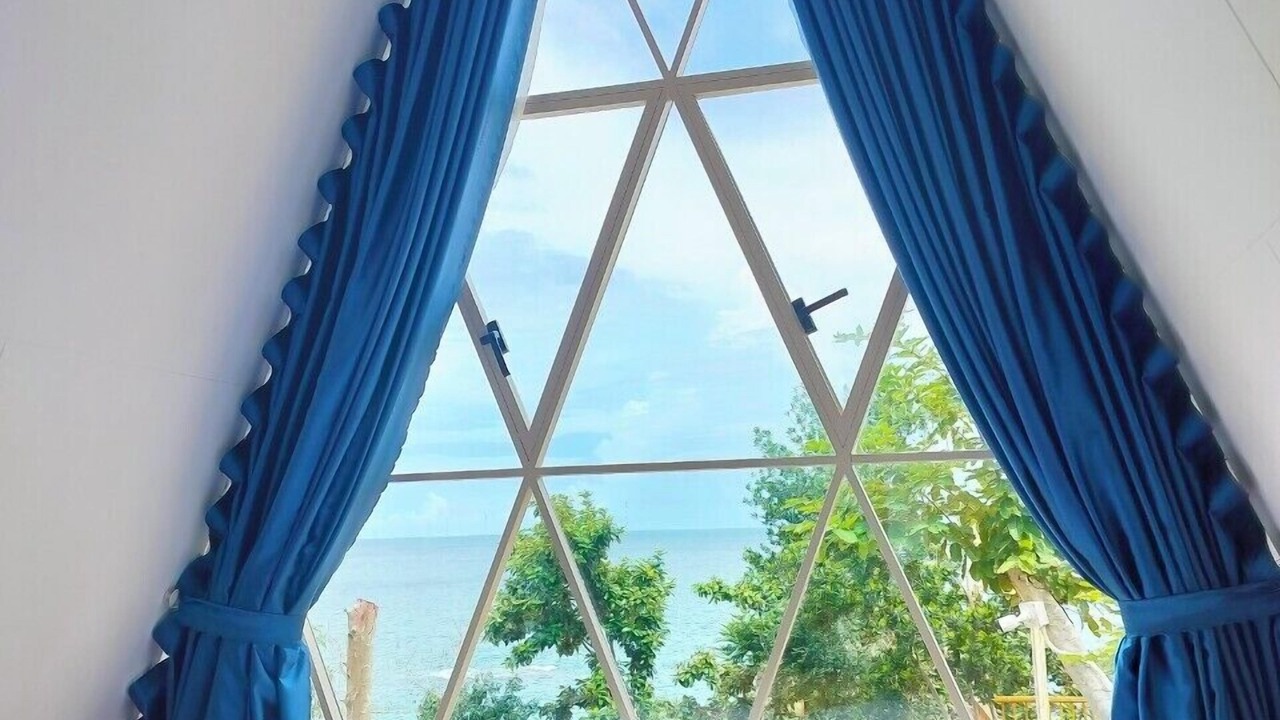 Photo of Bedroom in Kien Hai