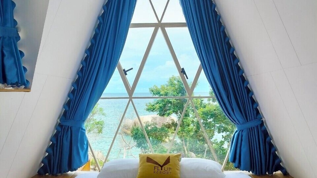 Photo of Bedroom in Kien Hai
