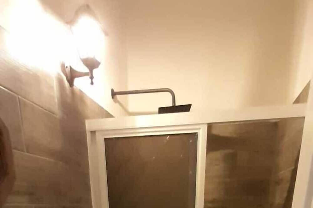 Photo of Bathroom in Cuitzeo