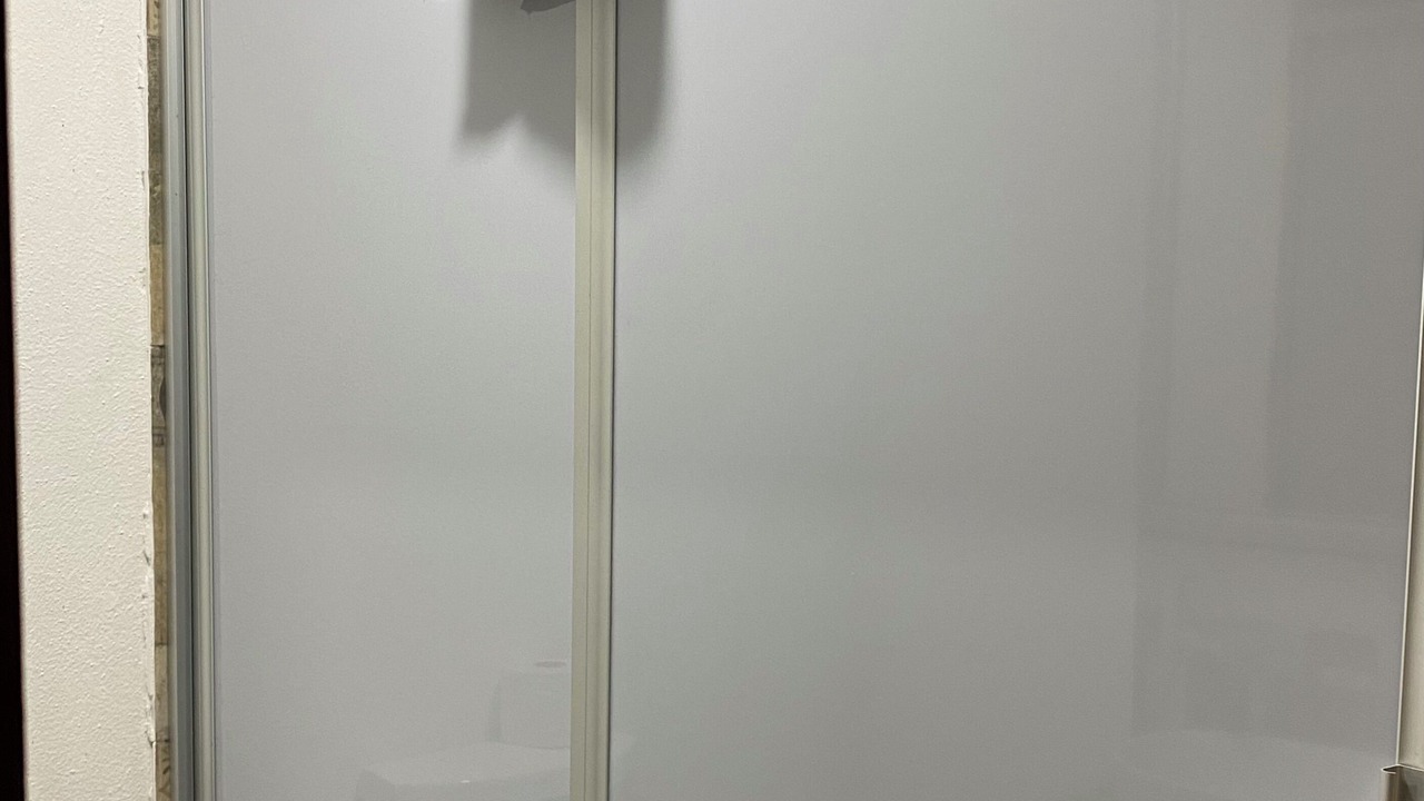 Photo of Bathroom in Zacatlan