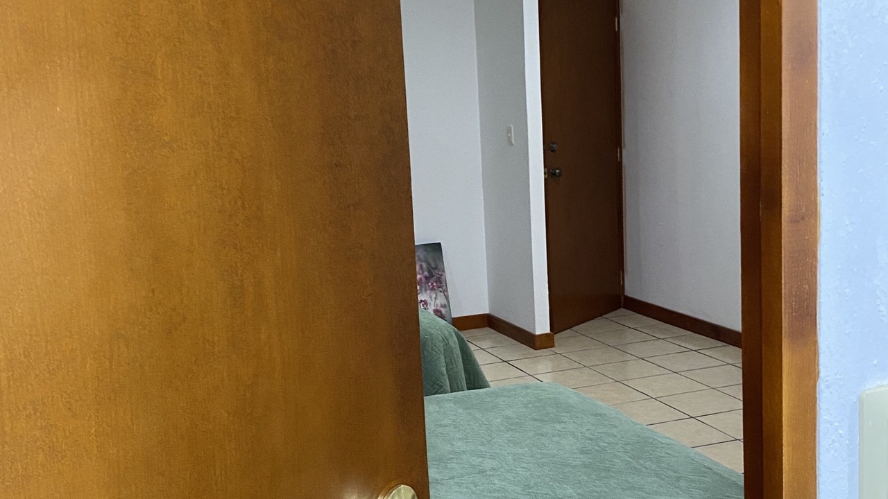 Photo of Bedroom in Zacatlan