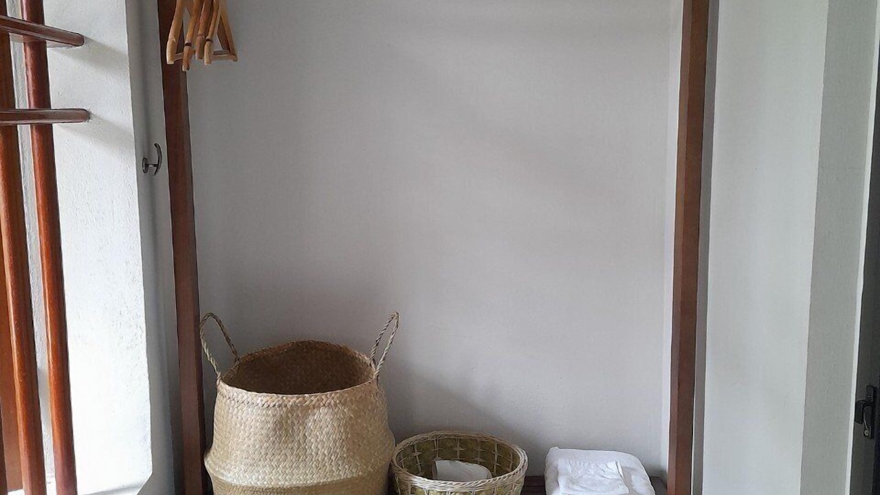 Photo of Bedroom in Gia Vien